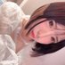 椿もえ (@tubakimoe777) Twitter profile photo 椿もえ (@tubakimoe777) Twitter profile photo