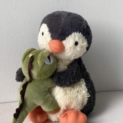 s__h0_y2's profile picture. 06 sheerio ❥･❥･❥ @edsheeran￤@AnneMarie￤@charlieputh￤韓ドラ垢@Kuro941250