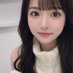 かのんちゃん🐰🎀 (@non_non5632) Twitter profile photo かのんちゃん🐰🎀 (@non_non5632) Twitter profile photo