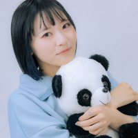遥香🐰 (@haruka78_lapin) 's Twitter Profile