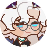 Lysander 🦋 Moth-VTuber (@lysandervt_) 's Twitter Profile