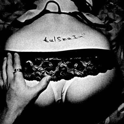 Tulsmai1013's profile picture. 38G小母狗🫦🍆💦💦 最愛傾甜👅💦 你哋嘅回覆、轉發同讚好，就係我出post嘅動力 🥹💦