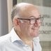 Jose Luis Rebordinos (@jlrebordinos) Twitter profile photo Jose Luis Rebordinos (@jlrebordinos) Twitter profile photo