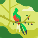 Gabrie Muszynski - @Nnnnnnnan22uer - Twitter