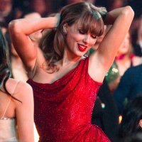 divija | SEEING LOUIS🍓 (@taylenauniverse) Twitter profile photo