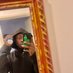 Wareez Bamigboye (@wareezcodes) Twitter profile photo Wareez Bamigboye (@wareezcodes) Twitter profile photo