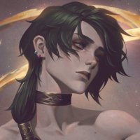 berries is between worlds ִֶָ𓂃 ࣪˖ ִֶָ🐇་༘࿐ (@hene_db) 's Twitter Profile