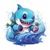 Shark (@cr1000_goals) Twitter profile photo Shark (@cr1000_goals) Twitter profile photo