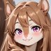 🔞Mocs1506_AI_furry (@mocs1506aifurry) Twitter profile photo 🔞Mocs1506_AI_furry (@mocs1506aifurry) Twitter profile photo