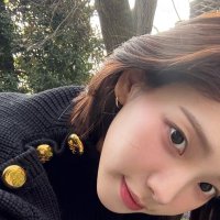 rinna (@mylnchan_) Twitter profile photo