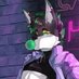 Pup Spartan110๐FWA 25 (@pupspartan_ad) Twitter profile photo Pup Spartan110๐FWA 25 (@pupspartan_ad) Twitter profile photo