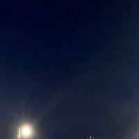 fmt (@ftek) 's Twitter Profile