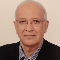 Assad Rizvi (@_asadcmkaa) 's Twitter Profile