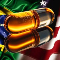 Desdourando a Pílula 🇧🇷🇺🇸 (@desdourando) 's Twitter Profile