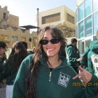 Merna Kamel (@mernaderaz) 's Twitter Profile