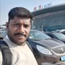 yesurajg's profile picture. Sporting Goods