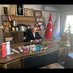 Fuat karadoğan (@fuat_karadogan) Twitter profile photo Fuat karadoğan (@fuat_karadogan) Twitter profile photo
