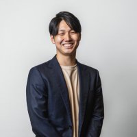 大野 晃貴 | ourlyマーケ (@kohki41job) 's Twitter Profile Photo