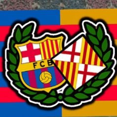 Tots els càntics per animar el nostre Barça, tant a casa com per europa.
La nostra vida