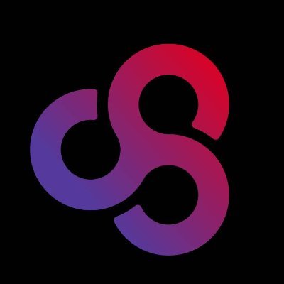 cirdia_wellness's profile picture. https://t.co/2JOCN6Ib1h