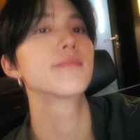 Shila๐ฆ (@tnxheroes) 's Twitter Profile Photo Shila๐ฆ (@tnxheroes) 's Twitter Profile Photo