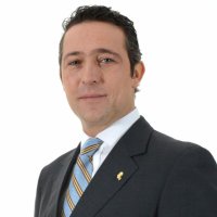 Ali Y. Koç (@alikocofficial) 's Twitter Profile Photo
