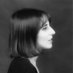 Alejandra Costamagna (@alecostama) Twitter profile photo Alejandra Costamagna (@alecostama) Twitter profile photo