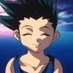 idk (@freekyfreecss) Twitter profile photo idk (@freekyfreecss) Twitter profile photo