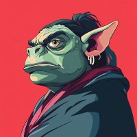 Hercules | @0xgroomlake (@0xherculesgl) 's Twitter Profile Photo Hercules | @0xgroomlake (@0xherculesgl) 's Twitter Profile Photo