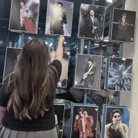 SinSin (@sinsin02s) 's Twitter Profile