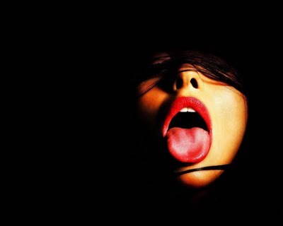 PutitaDeTurno's profile picture. Todas tenemos una putita con mucha ira dentro nuestro . Si te gustan nuestros tw seguinos y te seguimos !