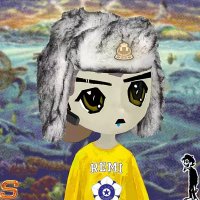 Kyle the Writer (@solkyleb3ll) 's Twitter Profile Photo Kyle the Writer (@solkyleb3ll) 's Twitter Profile Photo