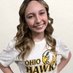 Lacy Harper (@lacy_harper2028) Twitter profile photo Lacy Harper (@lacy_harper2028) Twitter profile photo
