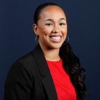 Keisha Newell (@coach_newell1) 's Twitter Profile
