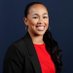 Keisha Newell (@coach_newell1) Twitter profile photo Keisha Newell (@coach_newell1) Twitter profile photo