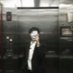 Htike (@khinemyae452) Twitter profile photo Htike (@khinemyae452) Twitter profile photo