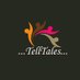 telltales_chronicles (@_telltales_) Twitter profile photo telltales_chronicles (@_telltales_) Twitter profile photo