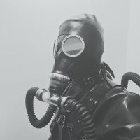 RubberAlex (@rubber__alex) 's Twitter Profile