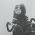 RubberAlex (@rubber__alex) Twitter profile photo RubberAlex (@rubber__alex) Twitter profile photo