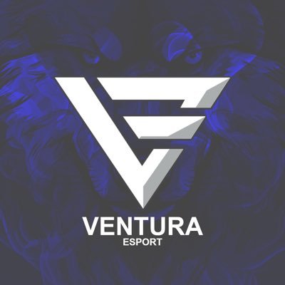 German Organization| Competing in @callofduty , @easportsfc, @counterstrike,| Sponsoren : @SenChiiPerform VENTURA20 @crea_Wonders