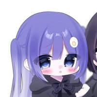 ぴよ (@piyonyannnnnn) Twitter profile photo