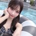 𝒜ℴ𝒾 (@hima_0k) Twitter profile photo 𝒜ℴ𝒾 (@hima_0k) Twitter profile photo
