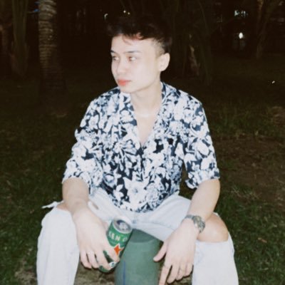 zerrrjames's profile picture. https://t.co/D7RLiu0n1P