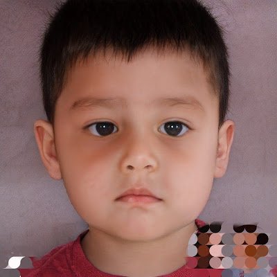 Omair786promap's profile picture. 
