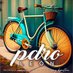 Pdro Leon (@sunnpdro) Twitter profile photo Pdro Leon (@sunnpdro) Twitter profile photo