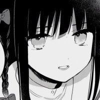 ふうか (@cxcjon16063) 's Twitter Profile