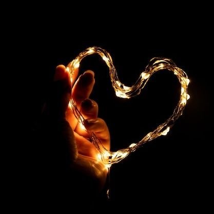 Sravani151's profile picture. 