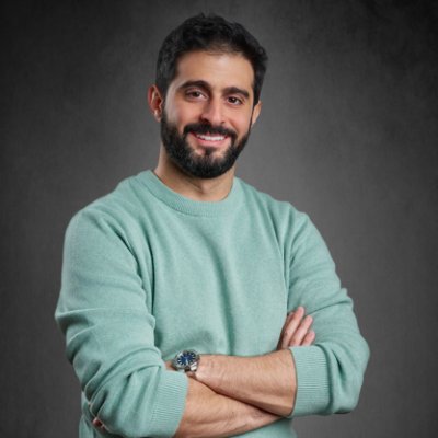 Head of Publishing @Play2XKO for Europe Middle East and Africa @RiotGames | Here for the players and the games. #viewsaremyown
🇦🇷 🇱🇧 🇦🇪
