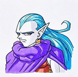 Ratpack787's profile picture. .