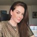 Evelyn Mirable Brooks (@evelyneve237748) Twitter profile photo Evelyn Mirable Brooks (@evelyneve237748) Twitter profile photo